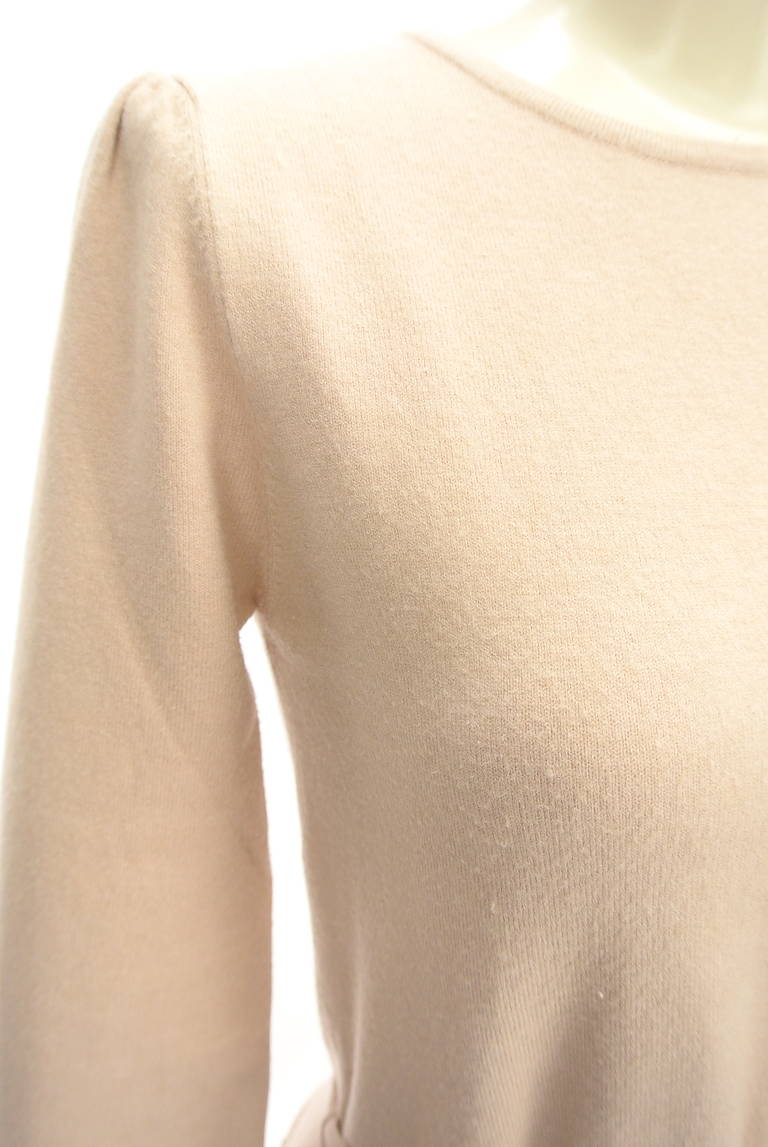 MISCH MASCH（ミッシュマッシュ）の古着「商品番号：PR10294672」-大画像4