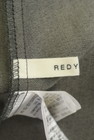 REDYAZEL（レディアゼル）の古着「商品番号：PR10294673」-6