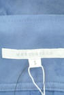 MERCURYDUO（マーキュリーデュオ）の古着「商品番号：PR10294674」-6