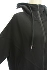 MILKFED.（ミルク フェド）の古着「商品番号：PR10294678」-4
