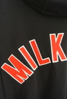 MILKFED.（ミルク フェド）の古着「商品番号：PR10294678」-5