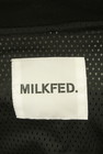 MILKFED.（ミルク フェド）の古着「商品番号：PR10294678」-6