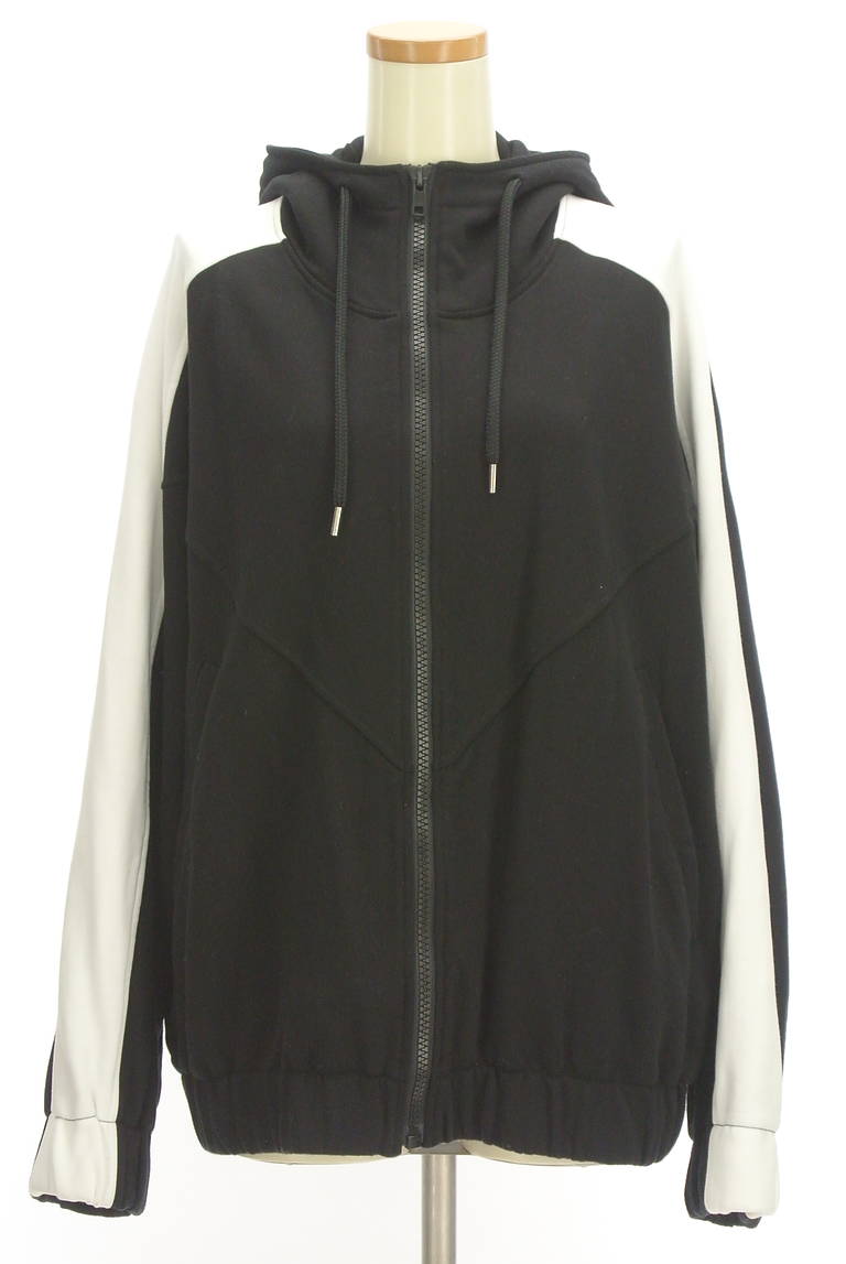 MILKFED.（ミルク フェド）の古着「商品番号：PR10294678」-大画像1