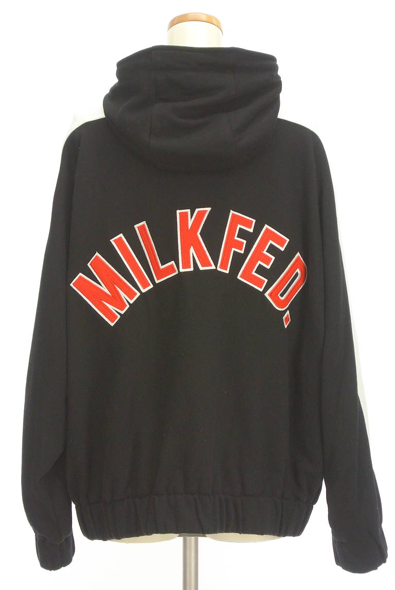 MILKFED.（ミルク フェド）の古着「商品番号：PR10294678」-大画像2