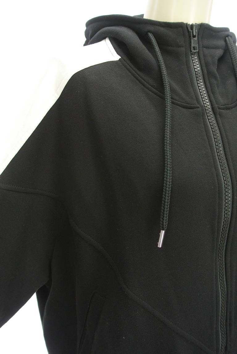 MILKFED.（ミルク フェド）の古着「商品番号：PR10294678」-大画像4