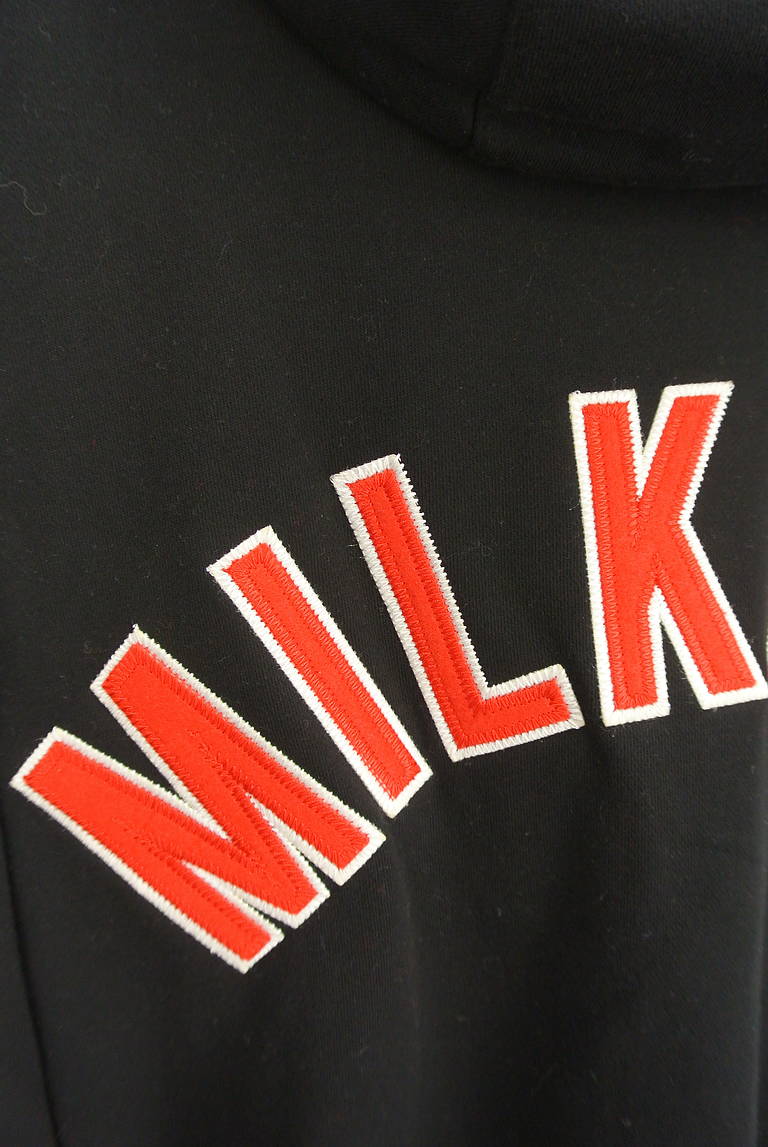 MILKFED.（ミルク フェド）の古着「商品番号：PR10294678」-大画像5