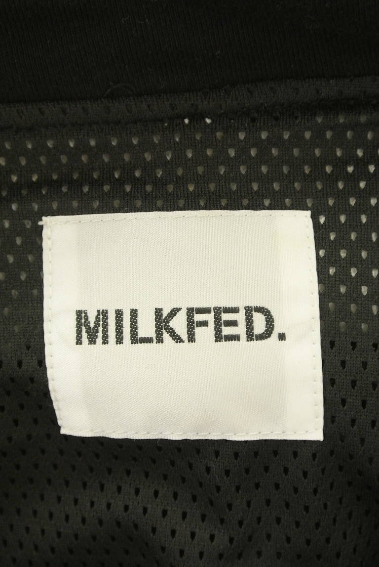 MILKFED.（ミルク フェド）の古着「商品番号：PR10294678」-大画像6