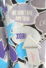 X-girl（エックスガール）の古着「商品番号：PR10294681」-5