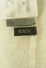 BOSCH（ボッシュ）の古着「商品番号：PR10294682」-6