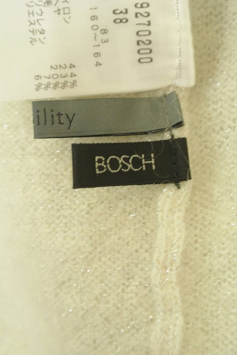 BOSCH（ボッシュ）の古着「商品番号：PR10294682」-大画像6