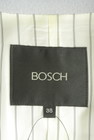 BOSCH（ボッシュ）の古着「商品番号：PR10294683」-6