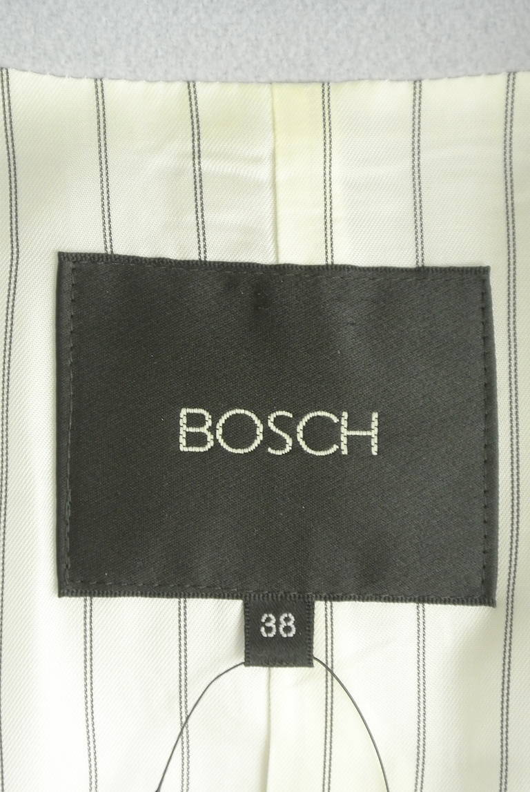 BOSCH（ボッシュ）の古着「商品番号：PR10294683」-大画像6