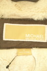 MICHAEL KORS（マイケルコース）の古着「商品番号：PR10294684」-6