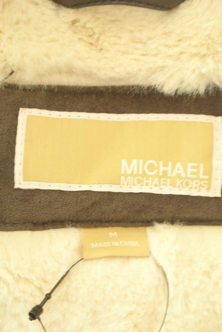 MICHAEL KORS（マイケルコース）の古着「商品番号：PR10294684」-大画像6