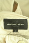 QUEENS COURT（クイーンズコート）の古着「商品番号：PR10294686」-6