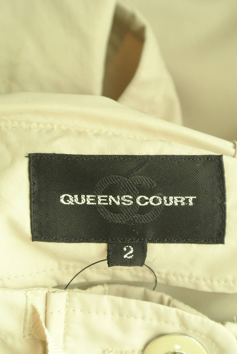 QUEENS COURT（クイーンズコート）の古着「商品番号：PR10294686」-大画像6