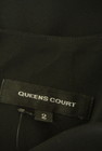 QUEENS COURT（クイーンズコート）の古着「商品番号：PR10294688」-6