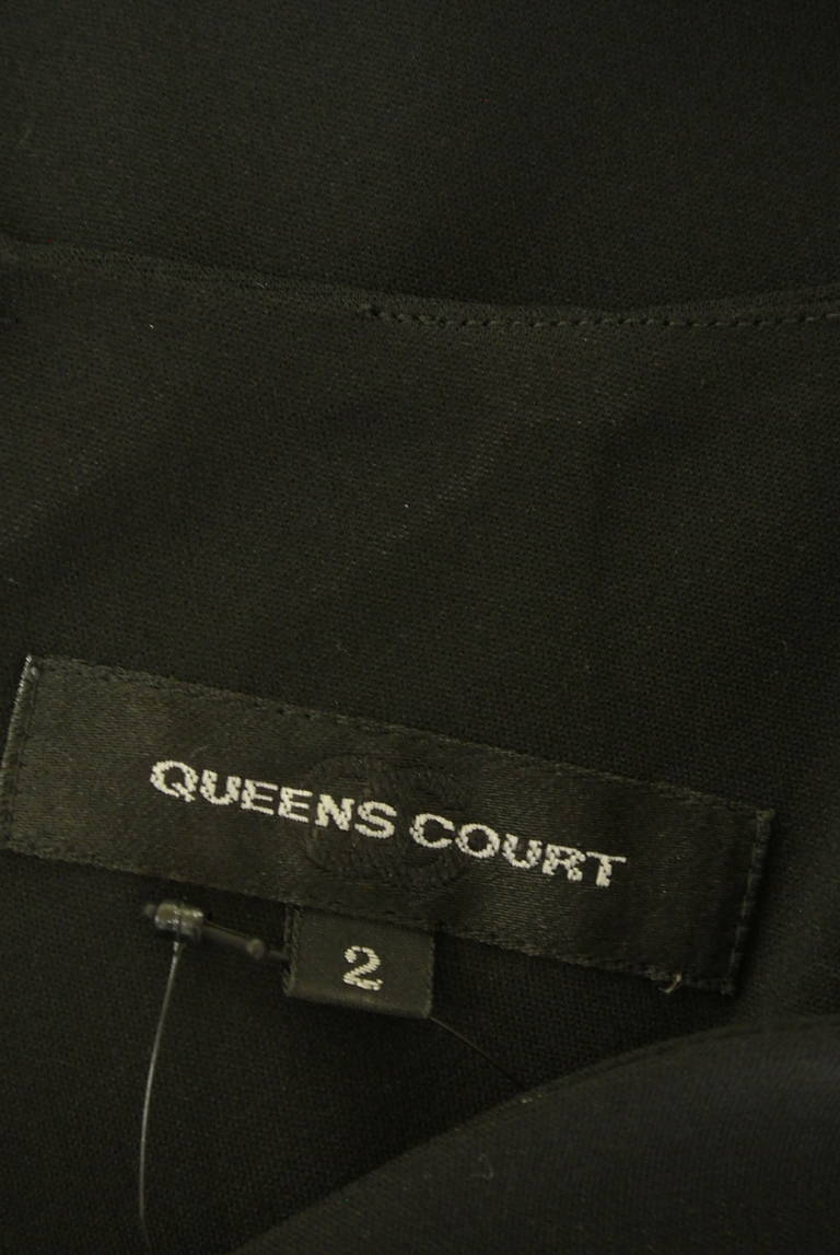 QUEENS COURT（クイーンズコート）の古着「商品番号：PR10294688」-大画像6