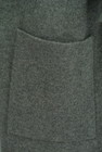 23区（２３ク）の古着「商品番号：PR10294690」-5
