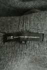 23区（２３ク）の古着「商品番号：PR10294690」-6