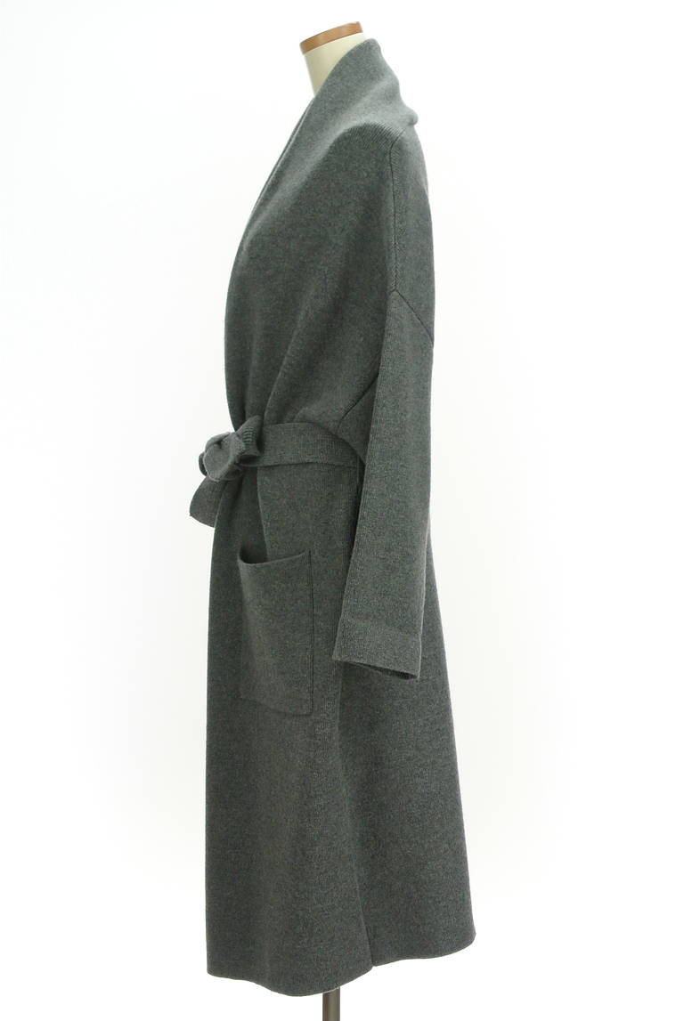 23区（２３ク）の古着「商品番号：PR10294690」-大画像3