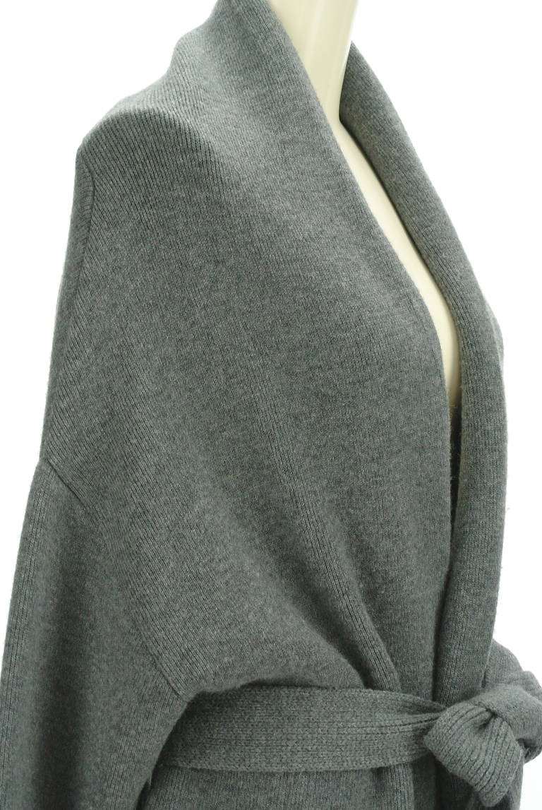 23区（２３ク）の古着「商品番号：PR10294690」-大画像4