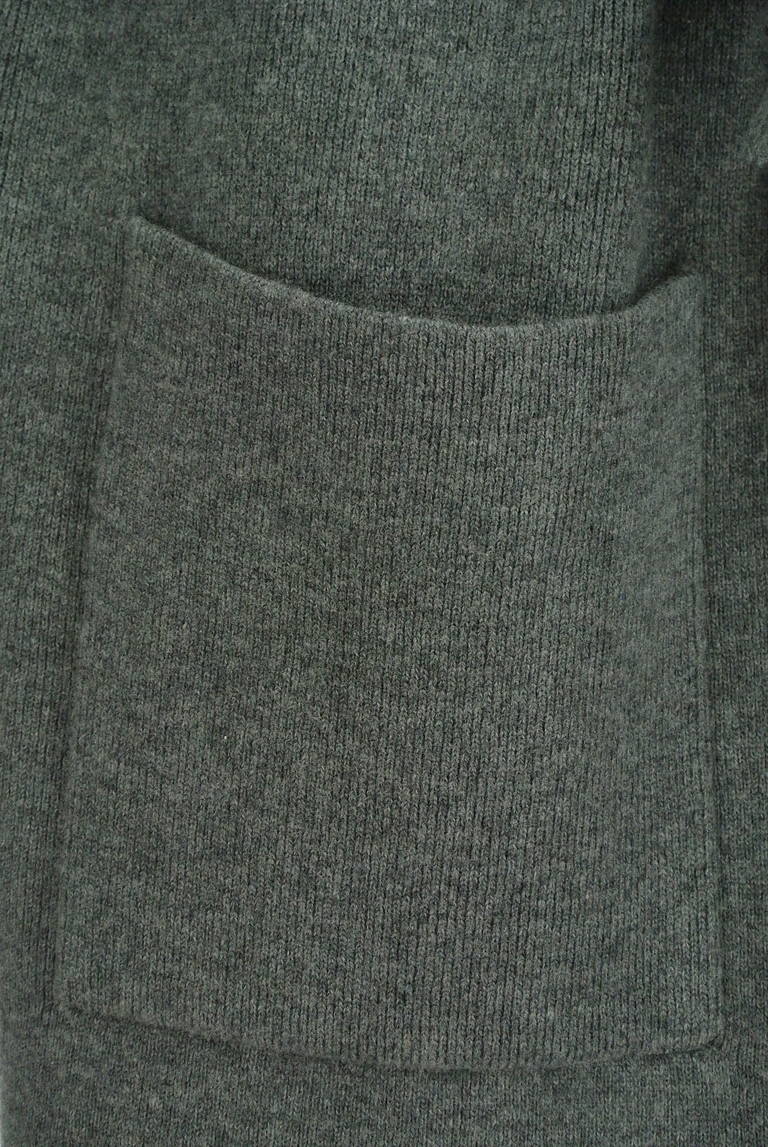 23区（２３ク）の古着「商品番号：PR10294690」-大画像5