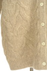 theory（セオリー）の古着「商品番号：PR10294697」-5