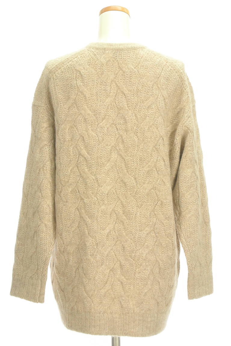 theory（セオリー）の古着「商品番号：PR10294697」-大画像2