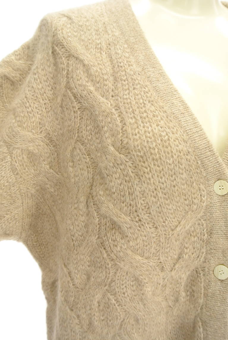 theory（セオリー）の古着「商品番号：PR10294697」-大画像4