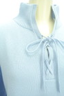 theory（セオリー）の古着「商品番号：PR10294699」-4