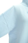 theory（セオリー）の古着「商品番号：PR10294699」-5