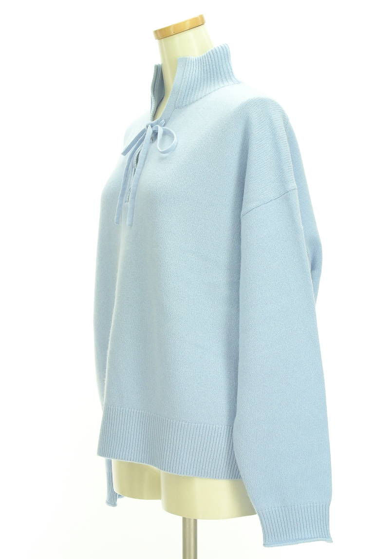 theory（セオリー）の古着「商品番号：PR10294699」-大画像3