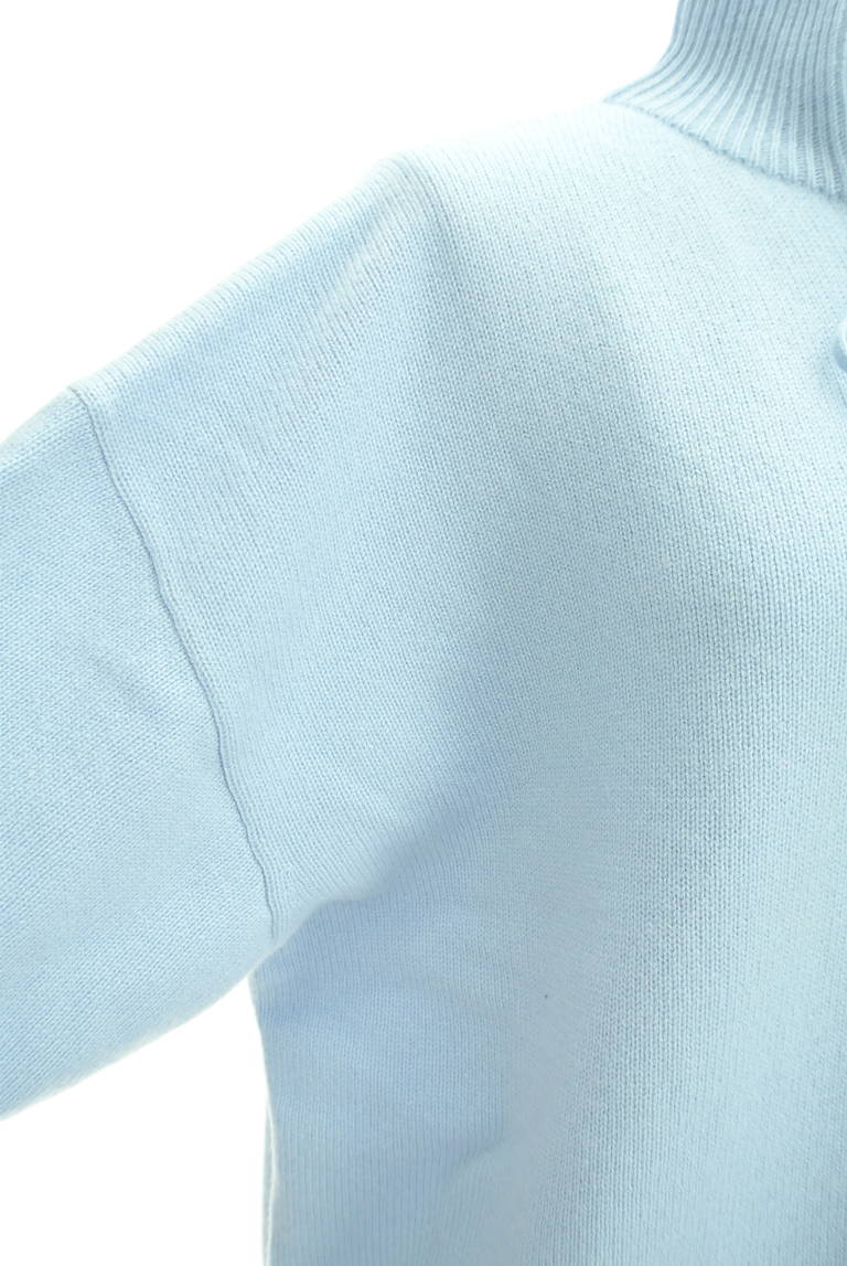 theory（セオリー）の古着「商品番号：PR10294699」-大画像5