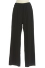 おすすめ商品 theory luxeの古着（pr10294701）