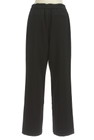 theory luxe（セオリーリュクス）の古着「商品番号：PR10294701」-2