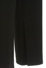 theory luxe（セオリーリュクス）の古着「商品番号：PR10294701」-5