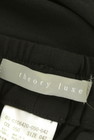 theory luxe（セオリーリュクス）の古着「商品番号：PR10294701」-6