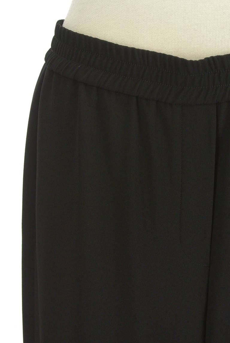 theory luxe（セオリーリュクス）の古着「商品番号：PR10294701」-大画像4