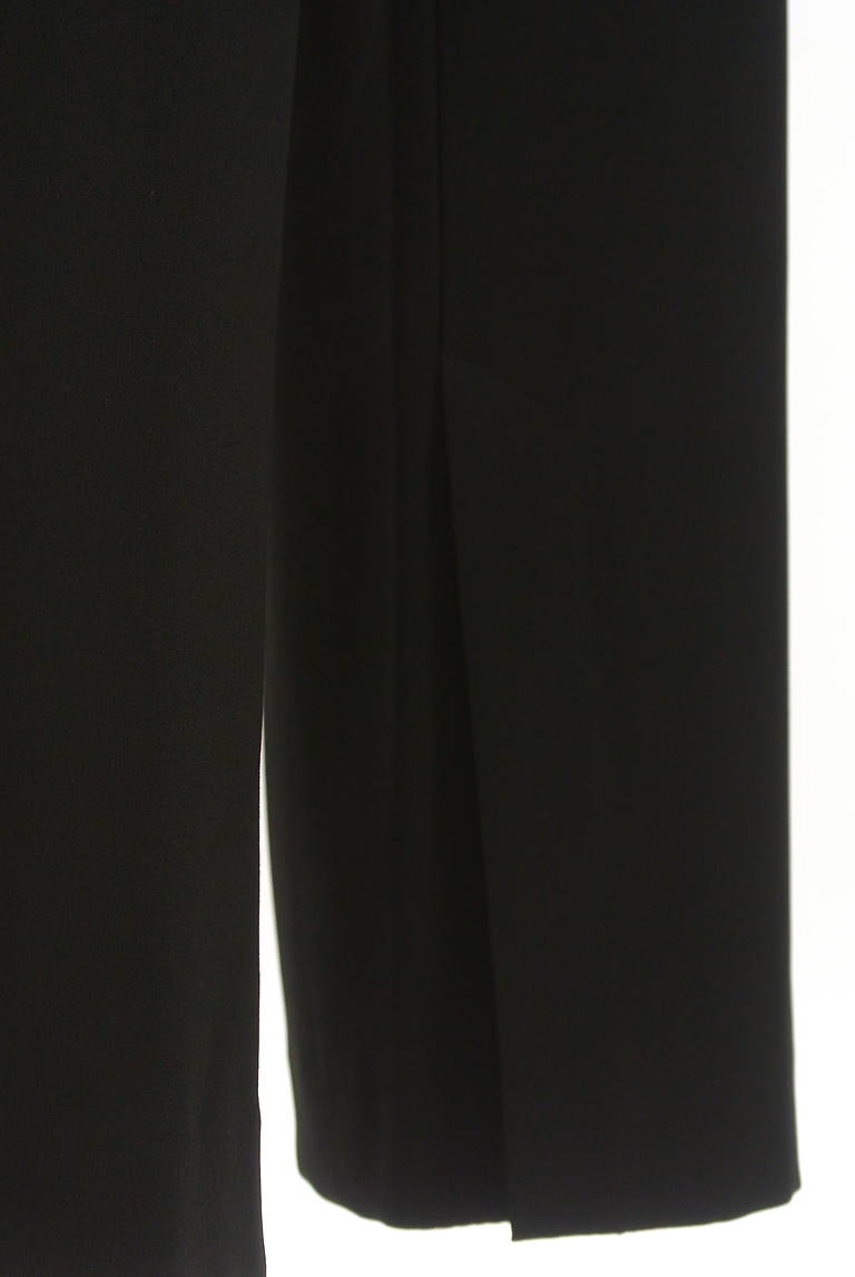 theory luxe（セオリーリュクス）の古着「商品番号：PR10294701」-大画像5