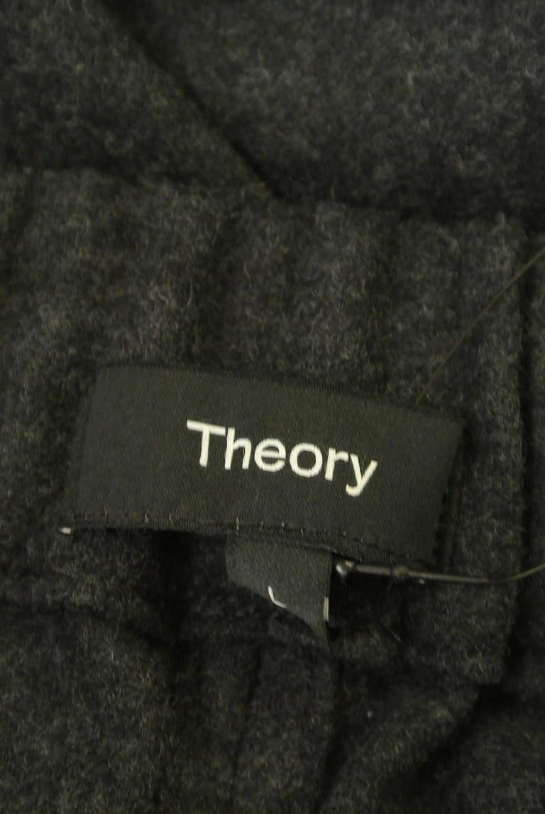 theory（セオリー）の古着「商品番号：PR10294707」-大画像6