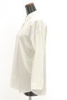 MACKINTOSH LONDON（マッキントッシュ ロンドン）の古着「商品番号：PR10294708」-3