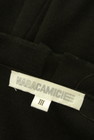 NARA CAMICIE（ナラカミーチェ）の古着「商品番号：PR10294709」-6