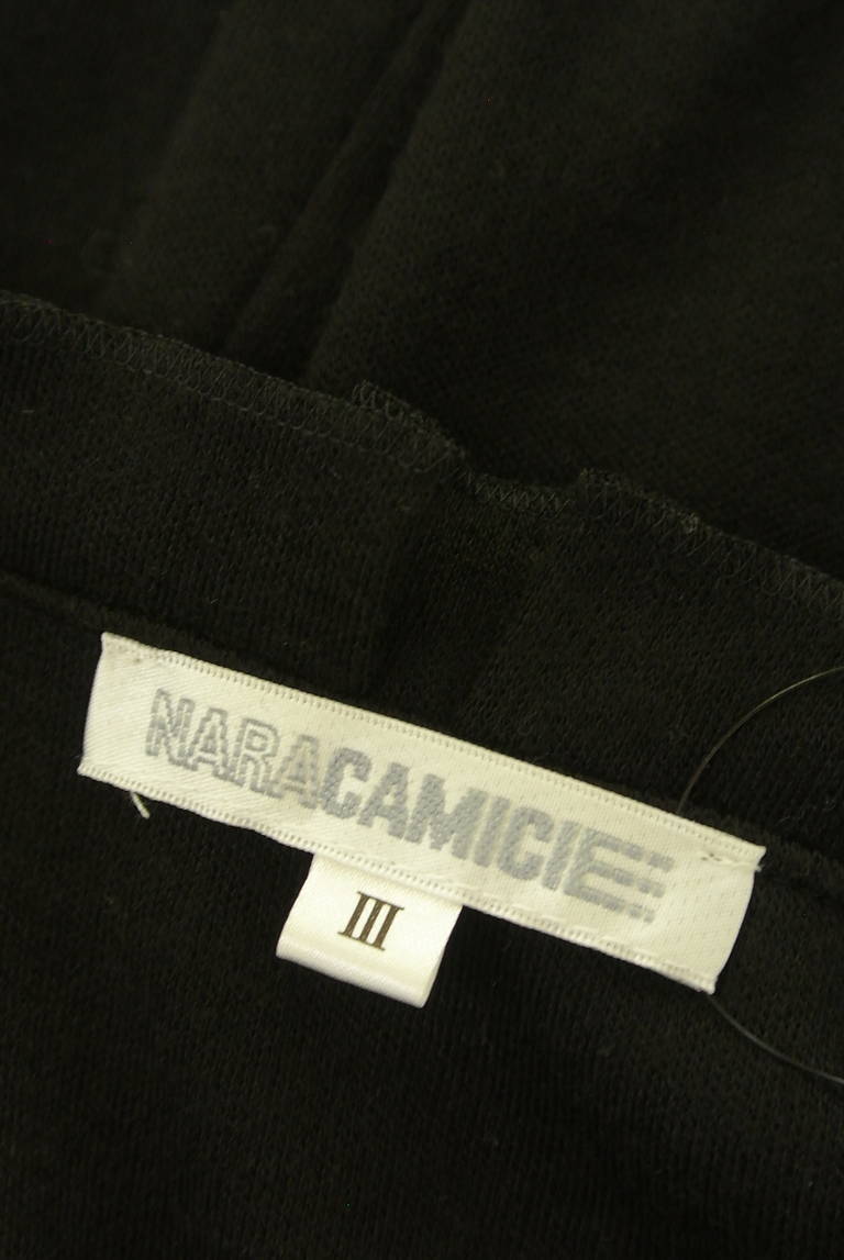 NARA CAMICIE（ナラカミーチェ）の古着「商品番号：PR10294709」-大画像6