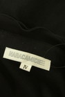 NARA CAMICIE（ナラカミーチェ）の古着「商品番号：PR10294710」-6