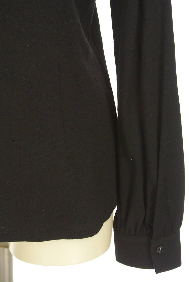 NARA CAMICIE（ナラカミーチェ）の古着「商品番号：PR10294710」-大画像5