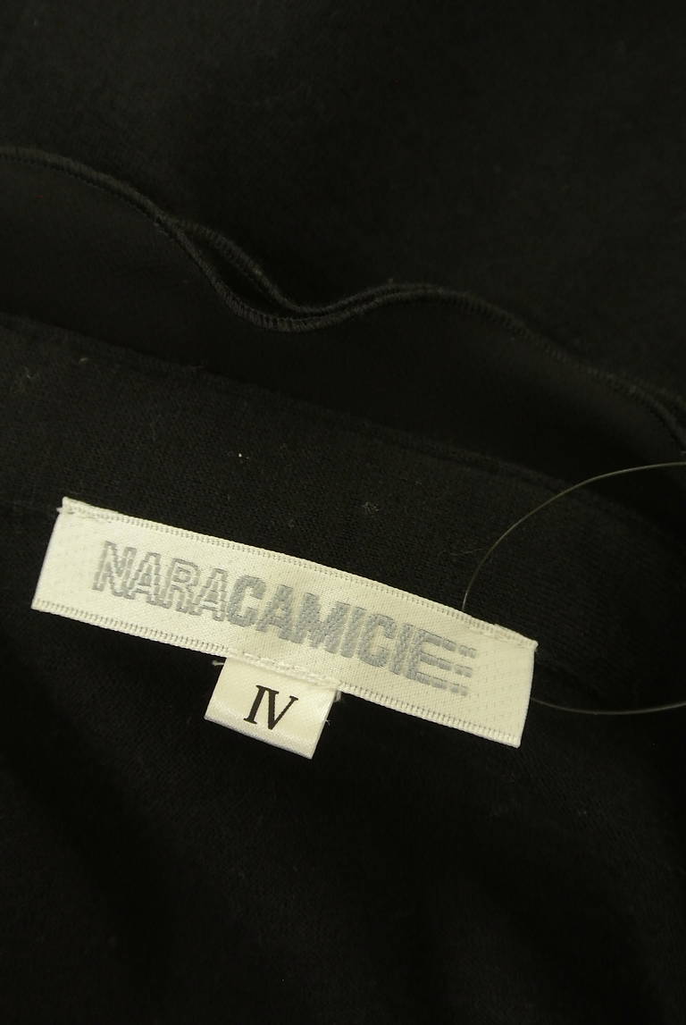 NARA CAMICIE（ナラカミーチェ）の古着「商品番号：PR10294710」-大画像6