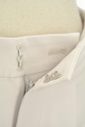 JUSGLITTY（ジャスグリッティー）の古着「商品番号：PR10294716」-4