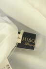 JUSGLITTY（ジャスグリッティー）の古着「商品番号：PR10294716」-6