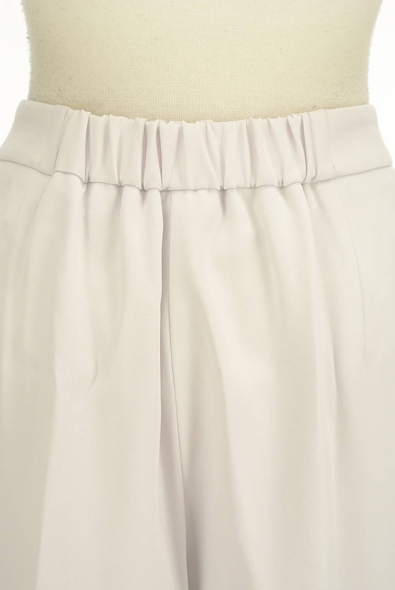 JUSGLITTY（ジャスグリッティー）の古着「商品番号：PR10294716」-大画像5